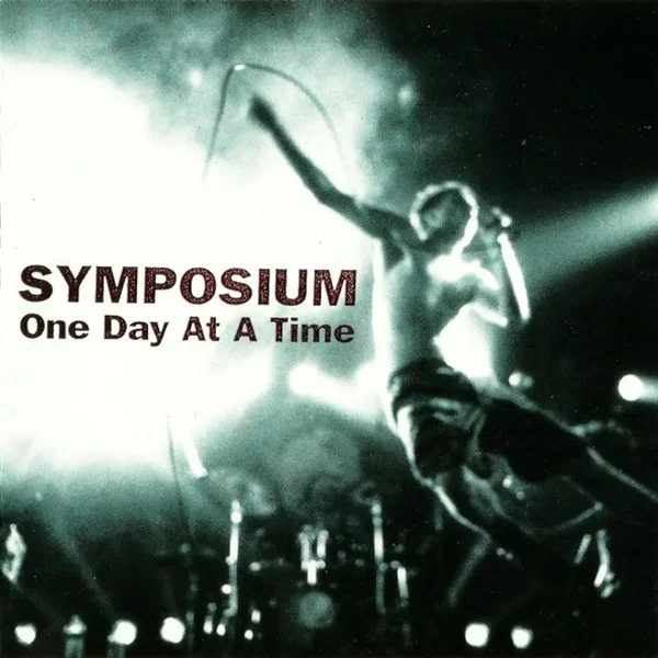 One Day at a Time