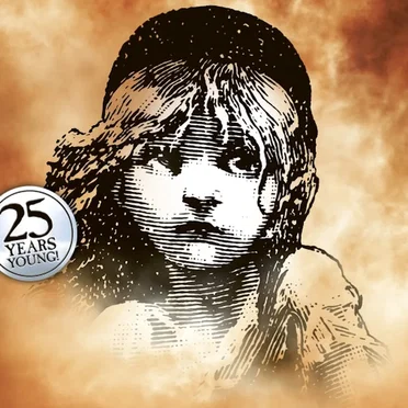 Les Misérables in Concert: The 25th Anniversary