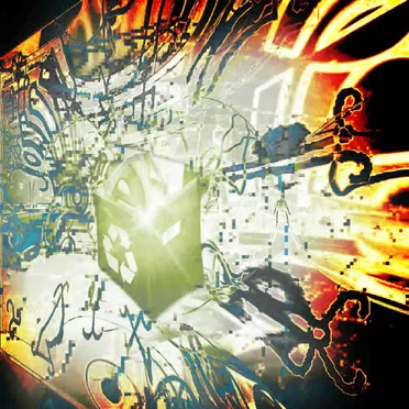compiz canaries pt. 2 ~ The purest in its ... Deletion by July