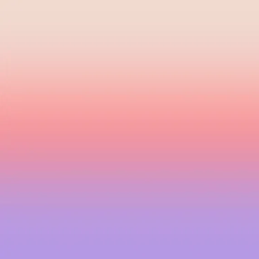 0102