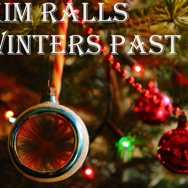 Winters Past