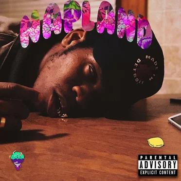 Napland