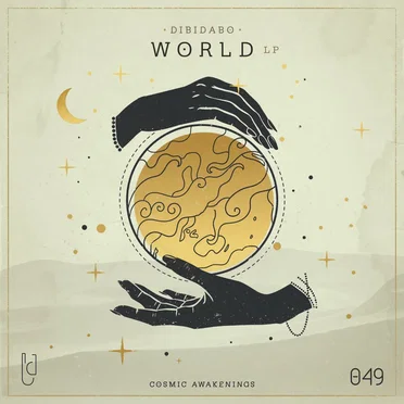 World