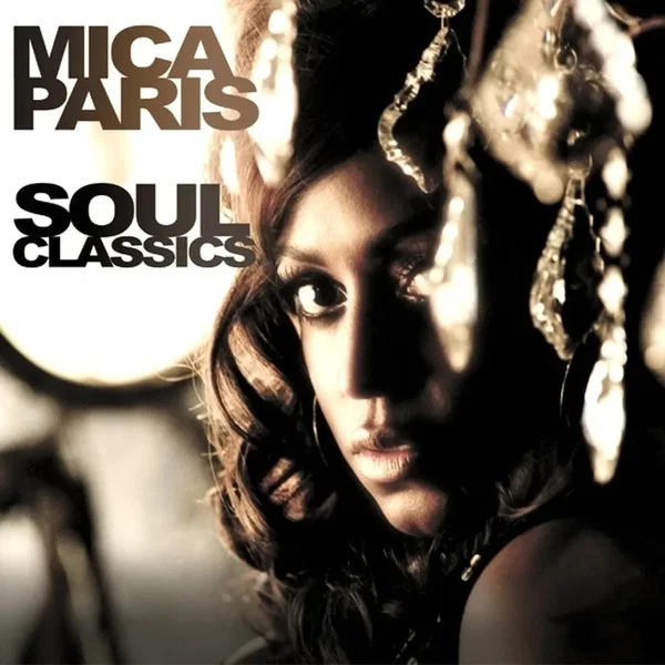 Soul Classics