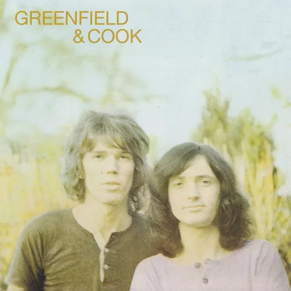Greenfield & Cook