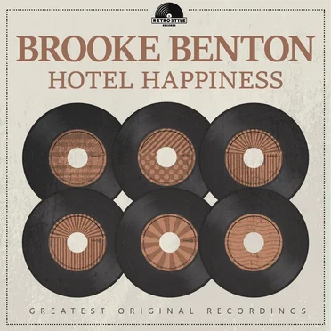 Hotel Happiness