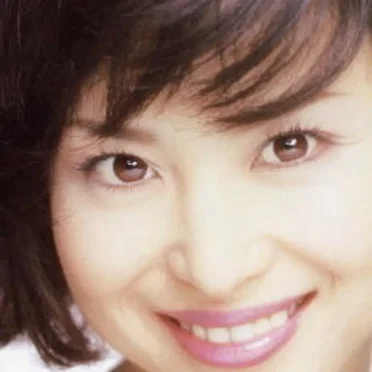 恋する想い 〜Fall in love〜