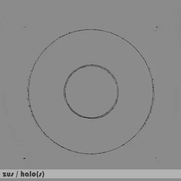 Halo(s)