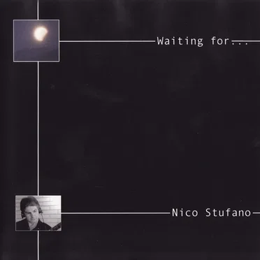 Waiting For…