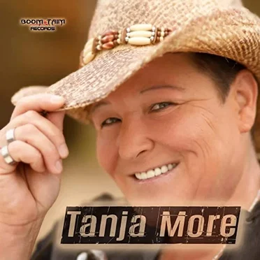 Tanja More by Tanja More - album cover