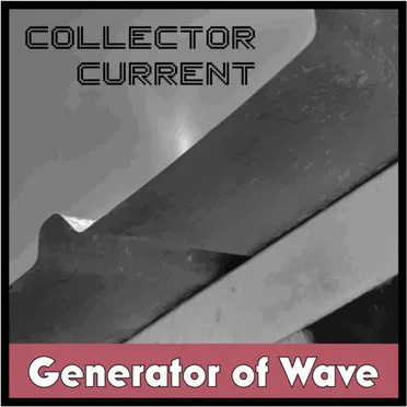 Generator of Wave