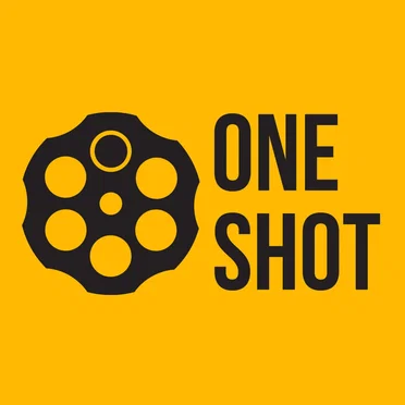 One Shot Season 1 by Various Artists - album cover