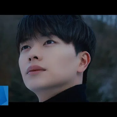 노래 (The Song) by BTOB - album cover