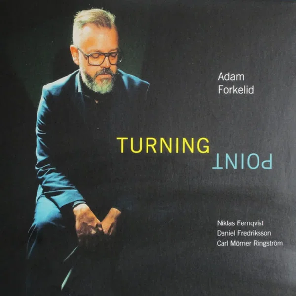 Turning Point