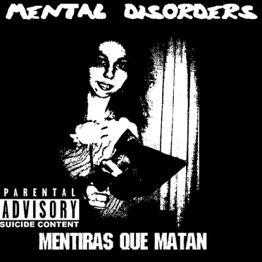Mentiras Que Matan