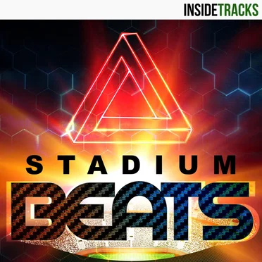 Stadium Beats