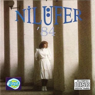 Nilufer '84