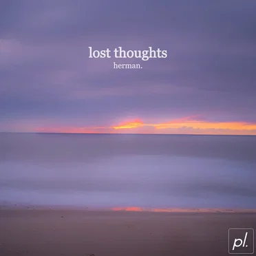 Lost Thoughts