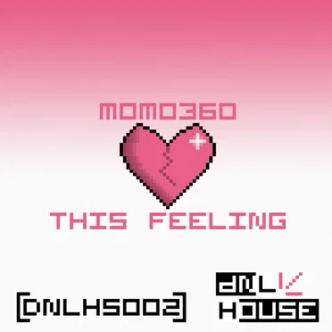 This Feeling
