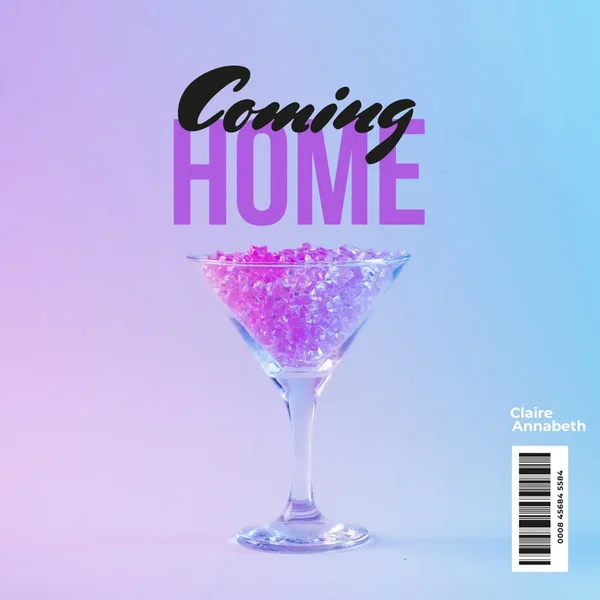 Coming Home
