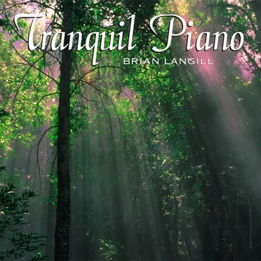 Tranquil Piano