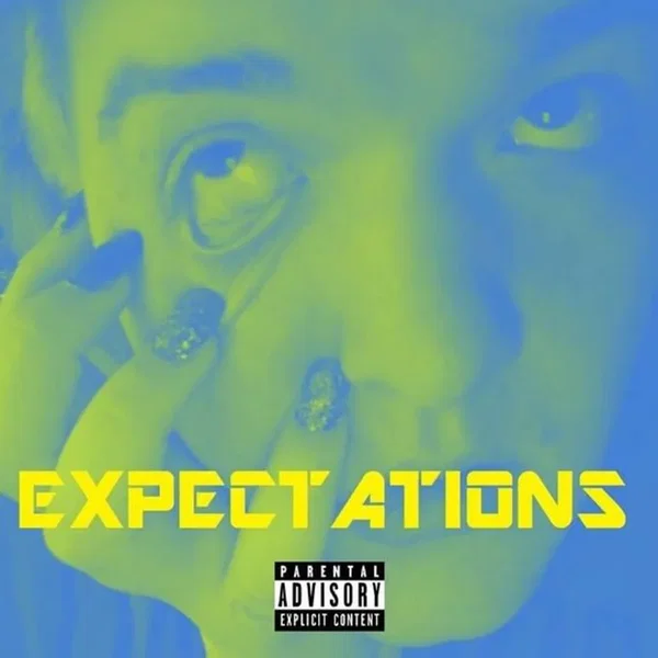 Expectations