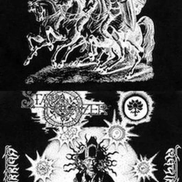 Arghoslent / StarGazer
