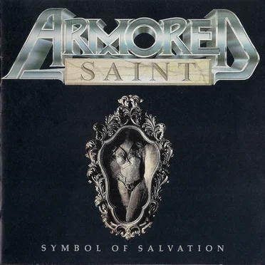 Symbol of Salvation