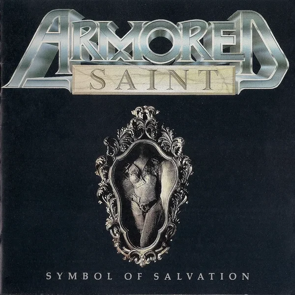 Symbol of Salvation
