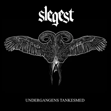 Undergangens tankesmed