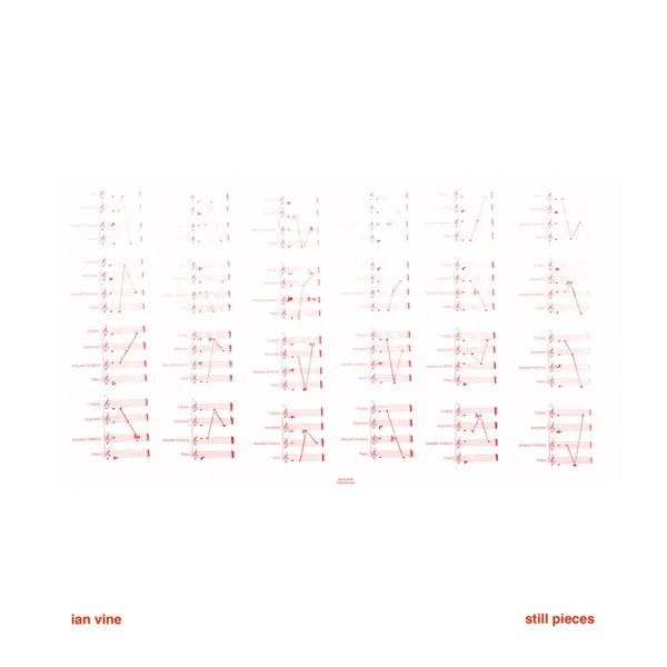 Still Pieces