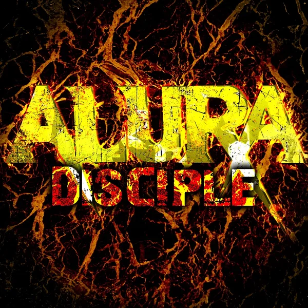 Disciple