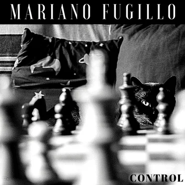 Control