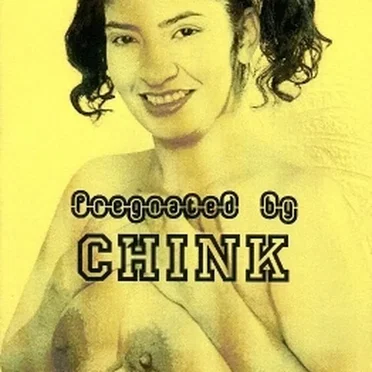 Pregnated By Chink