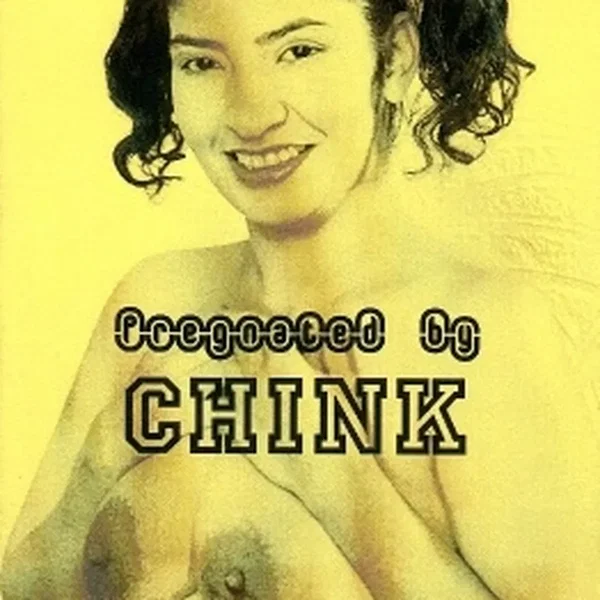 Pregnated By Chink
