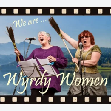 Wyrdy Women