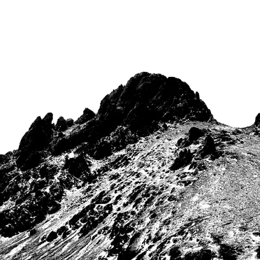 41st by Vacant Wasteland - album cover
