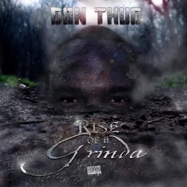 Rise of a Grinda