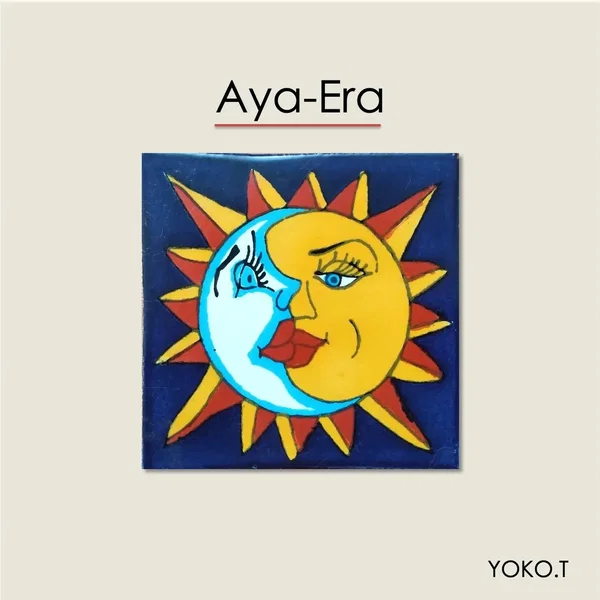 Aya-Era