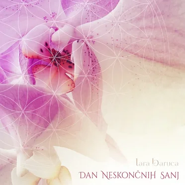 Dan neskončnih sanj