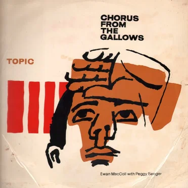 Chorus from the Gallows