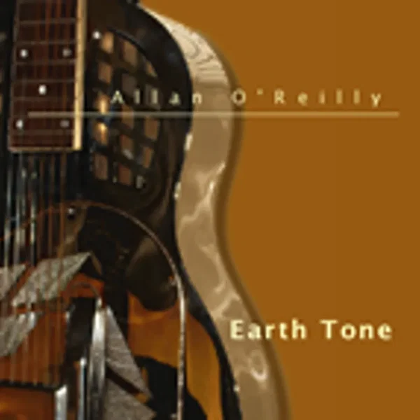 Earth Tone