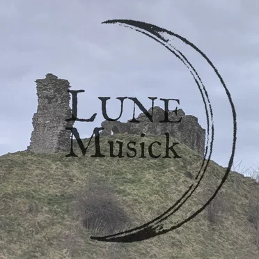 Moonlit Missive #29