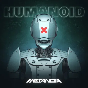 Humanoid