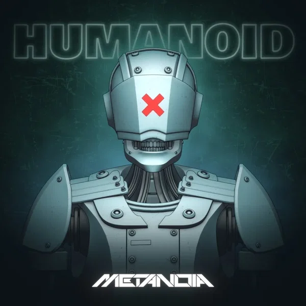 Humanoid