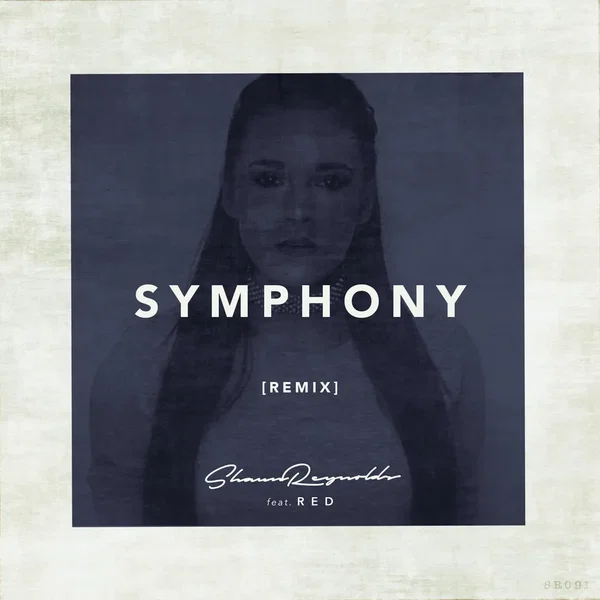 Symphony (Remix)
