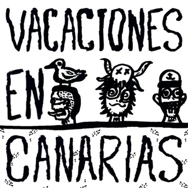 Vacaciones en Canarias