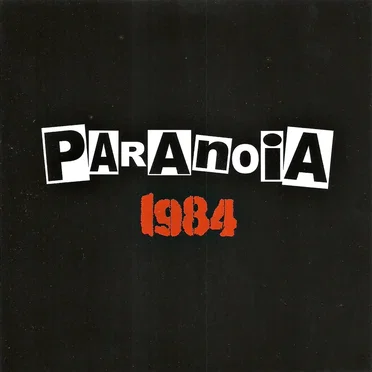 1984