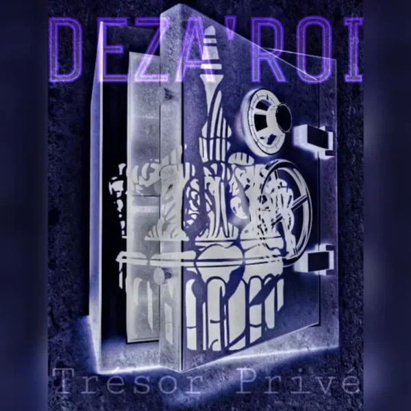 Trésor Privé