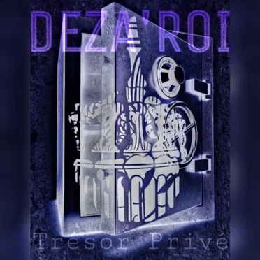 Deza’roi